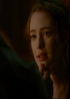 vampirediariesworld-dot-nl_TheOriginals5x02WrongTurnOnBourbon04324.jpg