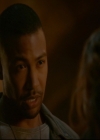 vampirediariesworld-dot-nl_TheOriginals5x02WrongTurnOnBourbon04328.jpg