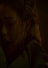 vampirediariesworld-dot-nl_TheOriginals5x02WrongTurnOnBourbon04337.jpg