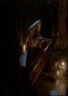 vampirediariesworld-dot-nl_TheOriginals5x02WrongTurnOnBourbon04362.jpg