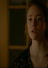 vampirediariesworld-dot-nl_TheOriginals5x02WrongTurnOnBourbon04399.jpg