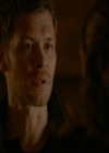 vampirediariesworld-dot-nl_TheOriginals5x02WrongTurnOnBourbon04424.jpg