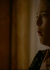Filename=vampirediariesworld-dot-nl_TheOriginals5x02WrongTurnOnBourbon04432.jpg
Filesize=154KiB
Dimensions=720x576
Date added=Nov 22, 2019 vampirediariesworld-dot-nl_TheOriginals5x02WrongTurnOnBourbon04432.jpg