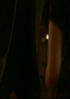 Filename=vampirediariesworld-dot-nl_TheOriginals5x02WrongTurnOnBourbon04434.jpg
Filesize=156KiB
Dimensions=720x576
Date added=Nov 22, 2019 vampirediariesworld-dot-nl_TheOriginals5x02WrongTurnOnBourbon04434.jpg