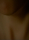 Filename=vampirediariesworld-dot-nl_TheOriginals5x02WrongTurnOnBourbon04436.jpg
Filesize=156KiB
Dimensions=720x576
Date added=Nov 22, 2019 vampirediariesworld-dot-nl_TheOriginals5x02WrongTurnOnBourbon04436.jpg