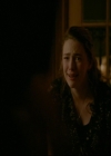 Filename=vampirediariesworld-dot-nl_TheOriginals5x02WrongTurnOnBourbon04457.jpg
Filesize=138KiB
Dimensions=720x576
Date added=Nov 22, 2019 vampirediariesworld-dot-nl_TheOriginals5x02WrongTurnOnBourbon04457.jpg