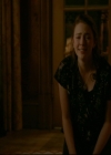 Filename=vampirediariesworld-dot-nl_TheOriginals5x02WrongTurnOnBourbon04460.jpg
Filesize=182KiB
Dimensions=720x576
Date added=Nov 22, 2019 vampirediariesworld-dot-nl_TheOriginals5x02WrongTurnOnBourbon04460.jpg