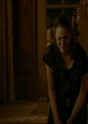 Filename=vampirediariesworld-dot-nl_TheOriginals5x02WrongTurnOnBourbon04461.jpg
Filesize=185KiB
Dimensions=720x576
Date added=Nov 22, 2019 vampirediariesworld-dot-nl_TheOriginals5x02WrongTurnOnBourbon04461.jpg