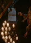 Filename=vampirediariesworld-dot-nl_TheOriginals5x02WrongTurnOnBourbon04463.jpg
Filesize=179KiB
Dimensions=720x576
Date added=Nov 22, 2019 vampirediariesworld-dot-nl_TheOriginals5x02WrongTurnOnBourbon04463.jpg