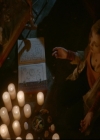 Filename=vampirediariesworld-dot-nl_TheOriginals5x02WrongTurnOnBourbon04464.jpg
Filesize=184KiB
Dimensions=720x576
Date added=Nov 22, 2019 vampirediariesworld-dot-nl_TheOriginals5x02WrongTurnOnBourbon04464.jpg
