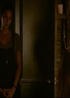 Filename=vampirediariesworld-dot-nl_TheOriginals5x02WrongTurnOnBourbon04466.jpg
Filesize=171KiB
Dimensions=720x576
Date added=Nov 22, 2019 vampirediariesworld-dot-nl_TheOriginals5x02WrongTurnOnBourbon04466.jpg