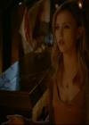 Filename=vampirediariesworld-dot-nl_TheOriginals5x02WrongTurnOnBourbon04468.jpg
Filesize=189KiB
Dimensions=720x576
Date added=Nov 22, 2019 vampirediariesworld-dot-nl_TheOriginals5x02WrongTurnOnBourbon04468.jpg
