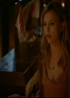 Filename=vampirediariesworld-dot-nl_TheOriginals5x02WrongTurnOnBourbon04470.jpg
Filesize=151KiB
Dimensions=720x576
Date added=Nov 22, 2019 vampirediariesworld-dot-nl_TheOriginals5x02WrongTurnOnBourbon04470.jpg