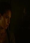 Filename=vampirediariesworld-dot-nl_TheOriginals5x02WrongTurnOnBourbon04472.jpg
Filesize=130KiB
Dimensions=720x576
Date added=Nov 22, 2019 vampirediariesworld-dot-nl_TheOriginals5x02WrongTurnOnBourbon04472.jpg