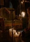 vampirediariesworld-dot-nl_TheOriginals5x02WrongTurnOnBourbon04473.jpg