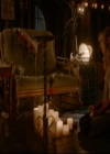 Filename=vampirediariesworld-dot-nl_TheOriginals5x02WrongTurnOnBourbon04475.jpg
Filesize=197KiB
Dimensions=720x576
Date added=Nov 22, 2019 vampirediariesworld-dot-nl_TheOriginals5x02WrongTurnOnBourbon04475.jpg