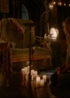 Filename=vampirediariesworld-dot-nl_TheOriginals5x02WrongTurnOnBourbon04477.jpg
Filesize=198KiB
Dimensions=720x576
Date added=Nov 22, 2019 vampirediariesworld-dot-nl_TheOriginals5x02WrongTurnOnBourbon04477.jpg