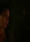 Filename=vampirediariesworld-dot-nl_TheOriginals5x02WrongTurnOnBourbon04478.jpg
Filesize=111KiB
Dimensions=720x576
Date added=Nov 22, 2019 vampirediariesworld-dot-nl_TheOriginals5x02WrongTurnOnBourbon04478.jpg