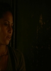 Filename=vampirediariesworld-dot-nl_TheOriginals5x02WrongTurnOnBourbon04479.jpg
Filesize=126KiB
Dimensions=720x576
Date added=Nov 22, 2019 vampirediariesworld-dot-nl_TheOriginals5x02WrongTurnOnBourbon04479.jpg