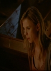 Filename=vampirediariesworld-dot-nl_TheOriginals5x02WrongTurnOnBourbon04480.jpg
Filesize=173KiB
Dimensions=720x576
Date added=Nov 22, 2019 vampirediariesworld-dot-nl_TheOriginals5x02WrongTurnOnBourbon04480.jpg