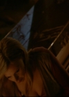 Filename=vampirediariesworld-dot-nl_TheOriginals5x02WrongTurnOnBourbon04481.jpg
Filesize=182KiB
Dimensions=720x576
Date added=Nov 22, 2019 vampirediariesworld-dot-nl_TheOriginals5x02WrongTurnOnBourbon04481.jpg