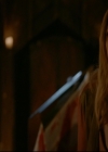 Filename=vampirediariesworld-dot-nl_TheOriginals5x02WrongTurnOnBourbon04483.jpg
Filesize=178KiB
Dimensions=720x576
Date added=Nov 22, 2019 vampirediariesworld-dot-nl_TheOriginals5x02WrongTurnOnBourbon04483.jpg