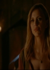 Filename=vampirediariesworld-dot-nl_TheOriginals5x02WrongTurnOnBourbon04484.jpg
Filesize=175KiB
Dimensions=720x576
Date added=Nov 22, 2019 vampirediariesworld-dot-nl_TheOriginals5x02WrongTurnOnBourbon04484.jpg