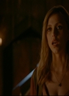 Filename=vampirediariesworld-dot-nl_TheOriginals5x02WrongTurnOnBourbon04485.jpg
Filesize=174KiB
Dimensions=720x576
Date added=Nov 22, 2019 vampirediariesworld-dot-nl_TheOriginals5x02WrongTurnOnBourbon04485.jpg