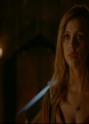 Filename=vampirediariesworld-dot-nl_TheOriginals5x02WrongTurnOnBourbon04486.jpg
Filesize=179KiB
Dimensions=720x576
Date added=Nov 22, 2019 vampirediariesworld-dot-nl_TheOriginals5x02WrongTurnOnBourbon04486.jpg