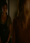 Filename=vampirediariesworld-dot-nl_TheOriginals5x02WrongTurnOnBourbon04487.jpg
Filesize=150KiB
Dimensions=720x576
Date added=Nov 22, 2019 vampirediariesworld-dot-nl_TheOriginals5x02WrongTurnOnBourbon04487.jpg