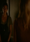 Filename=vampirediariesworld-dot-nl_TheOriginals5x02WrongTurnOnBourbon04488.jpg
Filesize=152KiB
Dimensions=720x576
Date added=Nov 22, 2019 vampirediariesworld-dot-nl_TheOriginals5x02WrongTurnOnBourbon04488.jpg