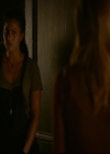 Filename=vampirediariesworld-dot-nl_TheOriginals5x02WrongTurnOnBourbon04489.jpg
Filesize=171KiB
Dimensions=720x576
Date added=Nov 22, 2019 vampirediariesworld-dot-nl_TheOriginals5x02WrongTurnOnBourbon04489.jpg