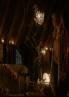 Filename=vampirediariesworld-dot-nl_TheOriginals5x02WrongTurnOnBourbon04490.jpg
Filesize=197KiB
Dimensions=720x576
Date added=Nov 22, 2019 vampirediariesworld-dot-nl_TheOriginals5x02WrongTurnOnBourbon04490.jpg