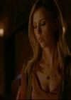 Filename=vampirediariesworld-dot-nl_TheOriginals5x02WrongTurnOnBourbon04491.jpg
Filesize=169KiB
Dimensions=720x576
Date added=Nov 22, 2019 vampirediariesworld-dot-nl_TheOriginals5x02WrongTurnOnBourbon04491.jpg