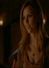 Filename=vampirediariesworld-dot-nl_TheOriginals5x02WrongTurnOnBourbon04492.jpg
Filesize=173KiB
Dimensions=720x576
Date added=Nov 22, 2019 vampirediariesworld-dot-nl_TheOriginals5x02WrongTurnOnBourbon04492.jpg