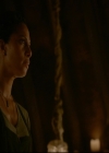 Filename=vampirediariesworld-dot-nl_TheOriginals5x02WrongTurnOnBourbon04493.jpg
Filesize=141KiB
Dimensions=720x576
Date added=Nov 22, 2019 vampirediariesworld-dot-nl_TheOriginals5x02WrongTurnOnBourbon04493.jpg