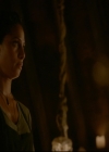 Filename=vampirediariesworld-dot-nl_TheOriginals5x02WrongTurnOnBourbon04494.jpg
Filesize=163KiB
Dimensions=720x576
Date added=Nov 22, 2019 vampirediariesworld-dot-nl_TheOriginals5x02WrongTurnOnBourbon04494.jpg