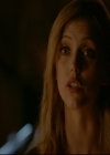Filename=vampirediariesworld-dot-nl_TheOriginals5x02WrongTurnOnBourbon04495.jpg
Filesize=170KiB
Dimensions=720x576
Date added=Nov 22, 2019 vampirediariesworld-dot-nl_TheOriginals5x02WrongTurnOnBourbon04495.jpg