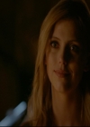 Filename=vampirediariesworld-dot-nl_TheOriginals5x02WrongTurnOnBourbon04496.jpg
Filesize=171KiB
Dimensions=720x576
Date added=Nov 22, 2019 vampirediariesworld-dot-nl_TheOriginals5x02WrongTurnOnBourbon04496.jpg
