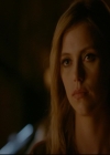 Filename=vampirediariesworld-dot-nl_TheOriginals5x02WrongTurnOnBourbon04497.jpg
Filesize=167KiB
Dimensions=720x576
Date added=Nov 22, 2019 vampirediariesworld-dot-nl_TheOriginals5x02WrongTurnOnBourbon04497.jpg