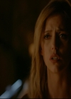Filename=vampirediariesworld-dot-nl_TheOriginals5x02WrongTurnOnBourbon04498.jpg
Filesize=169KiB
Dimensions=720x576
Date added=Nov 22, 2019 vampirediariesworld-dot-nl_TheOriginals5x02WrongTurnOnBourbon04498.jpg