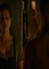 Filename=vampirediariesworld-dot-nl_TheOriginals5x02WrongTurnOnBourbon04499.jpg
Filesize=189KiB
Dimensions=720x576
Date added=Nov 22, 2019 vampirediariesworld-dot-nl_TheOriginals5x02WrongTurnOnBourbon04499.jpg