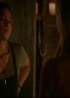 Filename=vampirediariesworld-dot-nl_TheOriginals5x02WrongTurnOnBourbon04500.jpg
Filesize=187KiB
Dimensions=720x576
Date added=Nov 22, 2019 vampirediariesworld-dot-nl_TheOriginals5x02WrongTurnOnBourbon04500.jpg