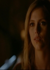 Filename=vampirediariesworld-dot-nl_TheOriginals5x02WrongTurnOnBourbon04501.jpg
Filesize=156KiB
Dimensions=720x576
Date added=Nov 22, 2019 vampirediariesworld-dot-nl_TheOriginals5x02WrongTurnOnBourbon04501.jpg