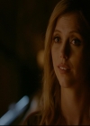 Filename=vampirediariesworld-dot-nl_TheOriginals5x02WrongTurnOnBourbon04502.jpg
Filesize=157KiB
Dimensions=720x576
Date added=Nov 22, 2019 vampirediariesworld-dot-nl_TheOriginals5x02WrongTurnOnBourbon04502.jpg