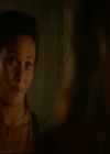 Filename=vampirediariesworld-dot-nl_TheOriginals5x02WrongTurnOnBourbon04503.jpg
Filesize=165KiB
Dimensions=720x576
Date added=Nov 22, 2019 vampirediariesworld-dot-nl_TheOriginals5x02WrongTurnOnBourbon04503.jpg
