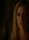 Filename=vampirediariesworld-dot-nl_TheOriginals5x02WrongTurnOnBourbon04505.jpg
Filesize=142KiB
Dimensions=720x576
Date added=Nov 22, 2019 vampirediariesworld-dot-nl_TheOriginals5x02WrongTurnOnBourbon04505.jpg