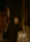 Filename=vampirediariesworld-dot-nl_TheOriginals5x02WrongTurnOnBourbon04506.jpg
Filesize=155KiB
Dimensions=720x576
Date added=Nov 22, 2019 vampirediariesworld-dot-nl_TheOriginals5x02WrongTurnOnBourbon04506.jpg