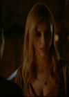 Filename=vampirediariesworld-dot-nl_TheOriginals5x02WrongTurnOnBourbon04507.jpg
Filesize=166KiB
Dimensions=720x576
Date added=Nov 22, 2019 vampirediariesworld-dot-nl_TheOriginals5x02WrongTurnOnBourbon04507.jpg