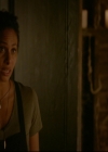 Filename=vampirediariesworld-dot-nl_TheOriginals5x02WrongTurnOnBourbon04509.jpg
Filesize=188KiB
Dimensions=720x576
Date added=Nov 22, 2019 vampirediariesworld-dot-nl_TheOriginals5x02WrongTurnOnBourbon04509.jpg